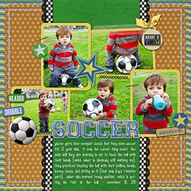 2011-11-11-Asher-Soccer-copy.jpg