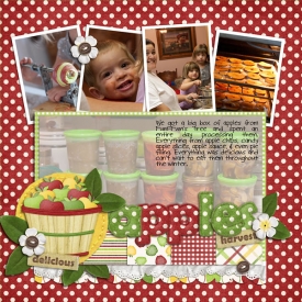 2011-11-HR_bushel-apples-co.jpg