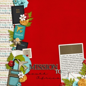 2011-11-MBJDS-missionary-co.jpg