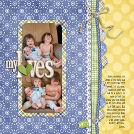 2011-11-MMCSmay_2010-05-cop.jpg