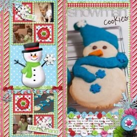 2011-11_MMHR_snowcute-copy.jpg