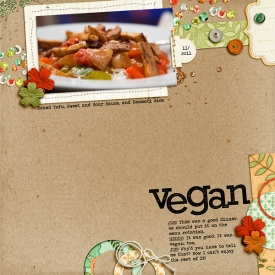 2011-11_Vegan-web.jpg