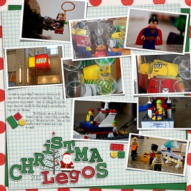 2011-12-26-Lego.jpg
