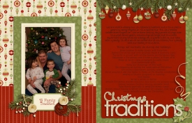 2011-12-JBjoy-DDtraditions-.jpg