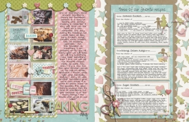 2011-12-MBbaking-DDtreats-c.jpg