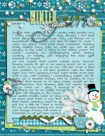 2011-12-mmtrfrostbite-DDsno.jpg