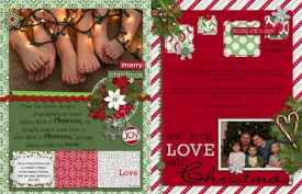 2011-12-ps12mo_DDpage-doubl.jpg