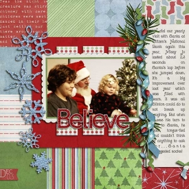 2011-December-3-copyWEB.jpg