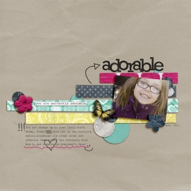 2011-SSDNov-BookCover-web.jpg