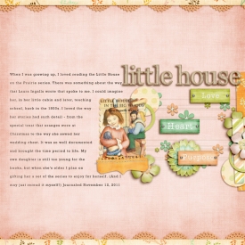 2011-SSDNov-ChildBook-web.jpg