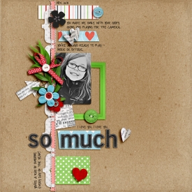 2011-SSDNov-Scraplift-web.jpg
