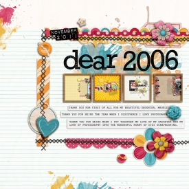 2011-SSDNov-Thanks-web.jpg