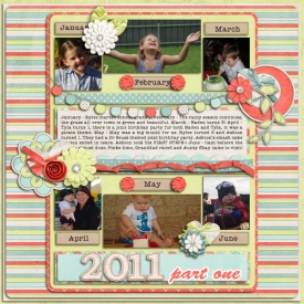 2011-pt-1.jpg