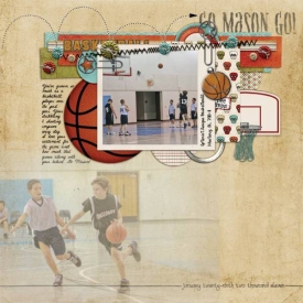 20110129-Mason-Optimist-Basketball.jpg