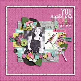 20110509-you-make-my-heart-sing-web.jpg