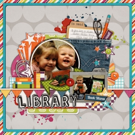 20110610_Library_WEB.jpg