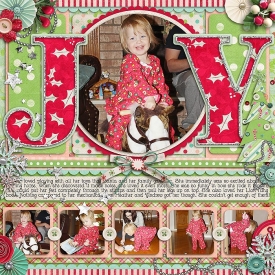 20110_12_25-Joy.jpg
