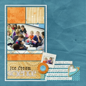 20111111Icecreamscience.jpg