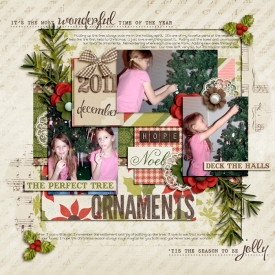 20111201treeih700.jpg