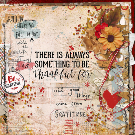 201130Grateful.jpg