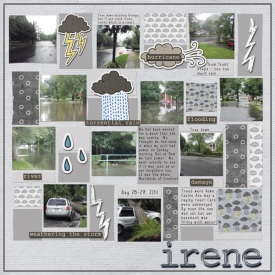 2011Aug28-Irene-arrives.jpg