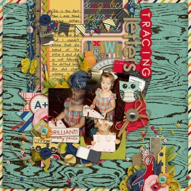 2011Tracing.jpg