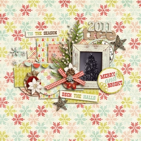 2011Tree-700.jpg