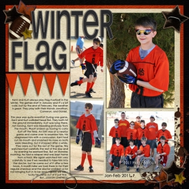 2011WinterFlag-Kent.jpg