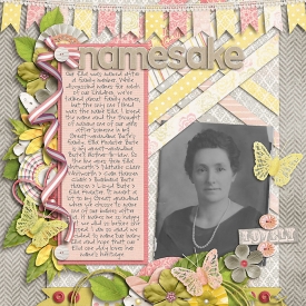 2011_01_01-Namesake-copy.jpg