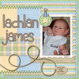 2011_02_06--Lachlan-James.jpg