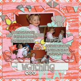 2011_02_06-Watching-You-Play.jpg