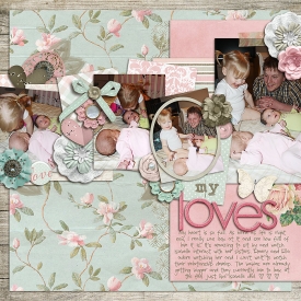 2011_02_09-My-Loves.jpg