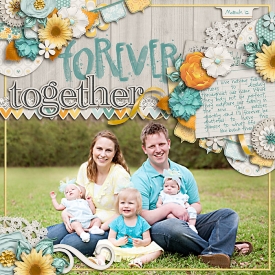 2011_03_12-Family-Pictures-copy.jpg