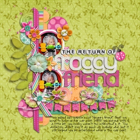 2011_03_18-Froggy-Friend-copy.jpg