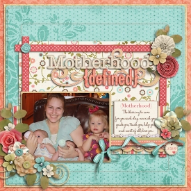 2011_03_23-Mom-copy1.jpg