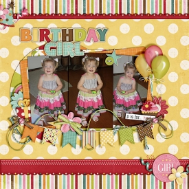 2011_03_26-Birthday-Girl-copy.jpg