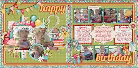2011_03_26-Birthday-copy.jpg