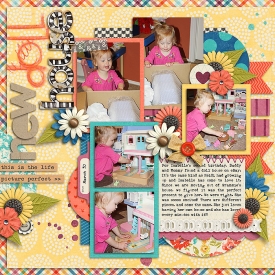 2011_03_30-New-Doll-House.jpg