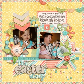 2011_04_18-Easter-Story.jpg