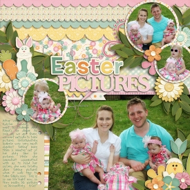 2011_04_24-Family-Easter-Picture.jpg