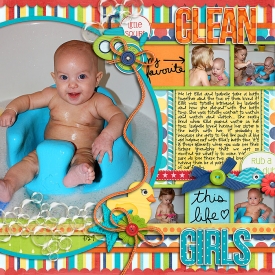 2011_04_27-Bath-Time.jpg