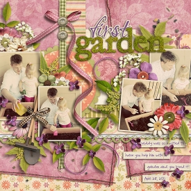 2011_04_28-Planting-a-Garden-copy.jpg