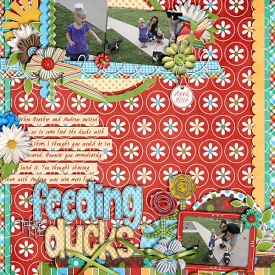 2011_04_30-Feeding-the-Ducks-copy.jpg