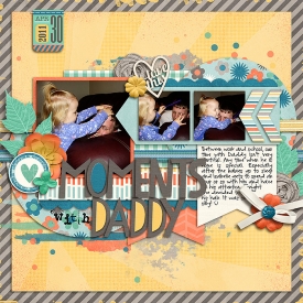 2011_04_30-Moments-with-Daddy.jpg