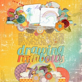 2011_05-Drawing-Rainbows-copy.jpg