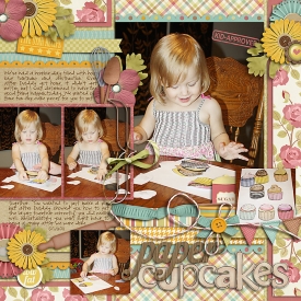 2011_05_11-Paper-Cupcakes-copy.jpg
