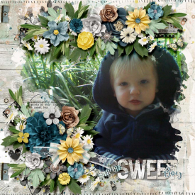2011_05_15_Sweet-Boy.jpg