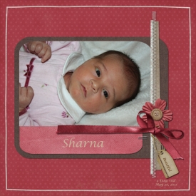 2011_05_20---Sharna.jpg