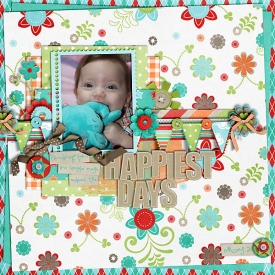 2011_05_20-Happiest-Days-copy.jpg