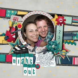 2011_05_20-Movie-Date-Night-copy.jpg